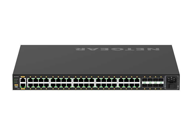 B6-gsm4248px_32_tcm148-141355
