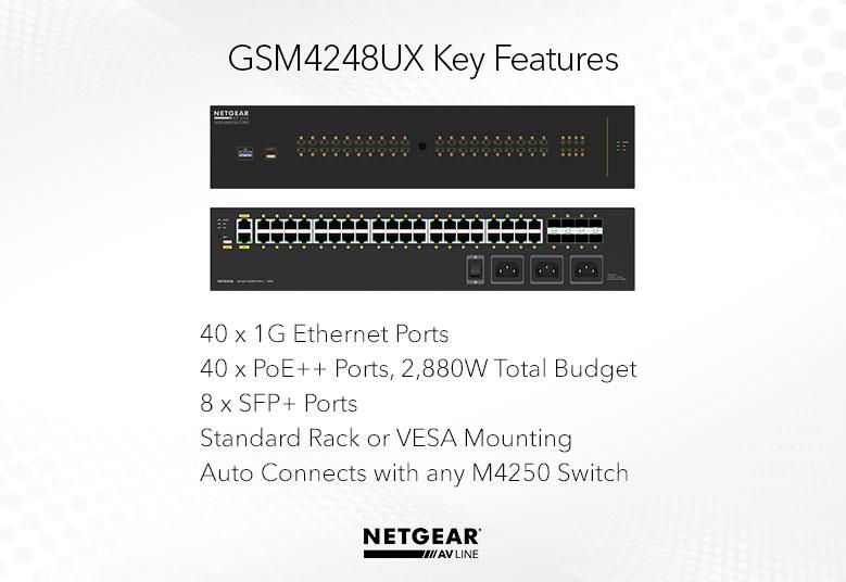 B5-gsm4248ux_32_tcm148-141304