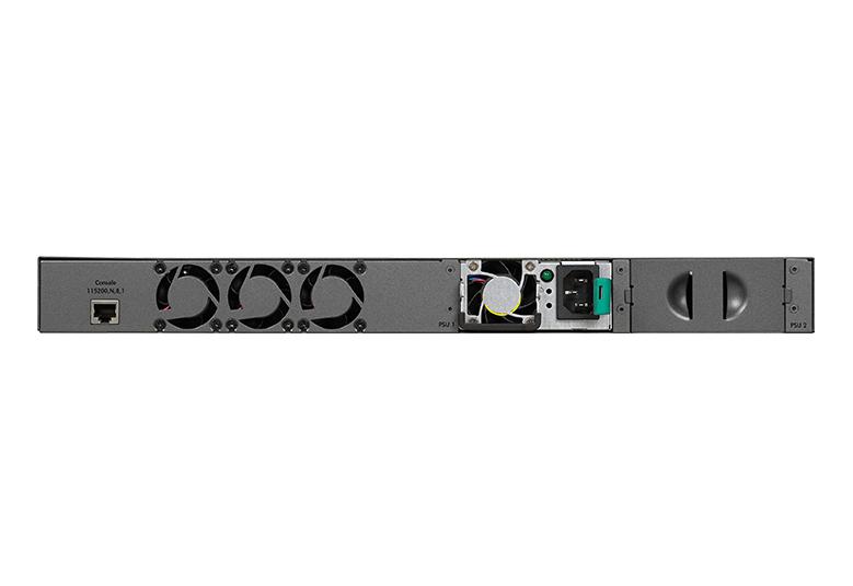 M4300-28G-PoE-Plus-550W-PSU_productcarousel_1_tcm148-97096