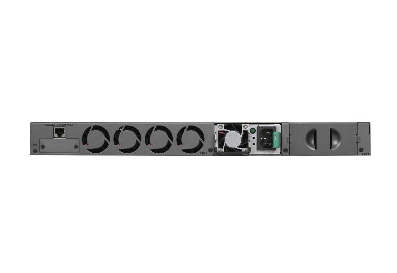 M4300_52G_PoE_plus-550W-PSU_productcarousel_2_tcm148-100359