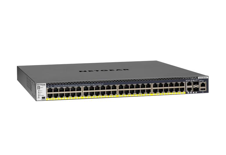 M4300_52G_PoE_plus-550W-PSU_productcarousel_2_tcm148-100359