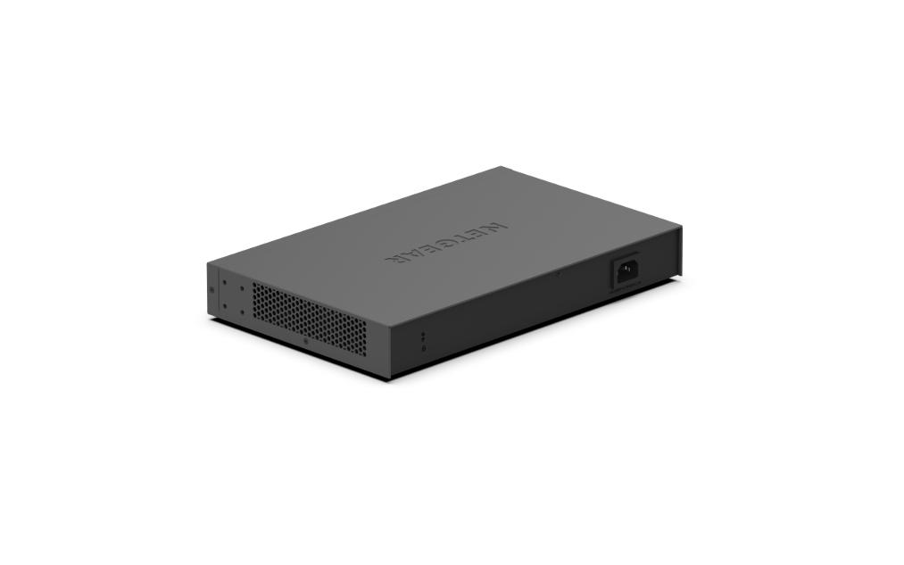 M4300_52G_PoE_plus-1000W-PSU_productcarousel_2_tcm148-99577