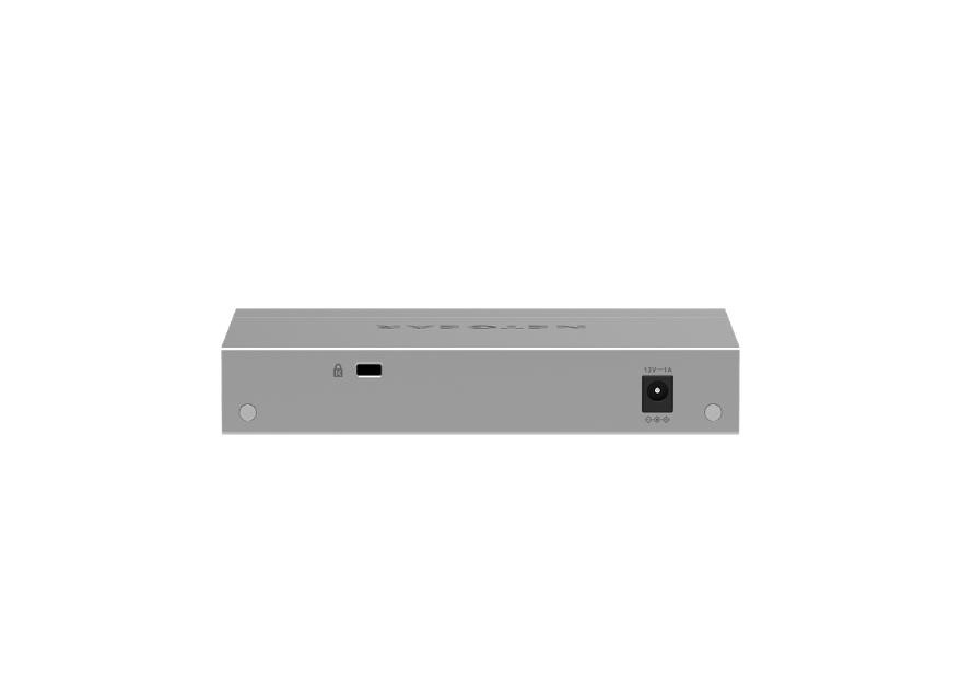 MS105_woShadow_Left_1_tcm148-144554
