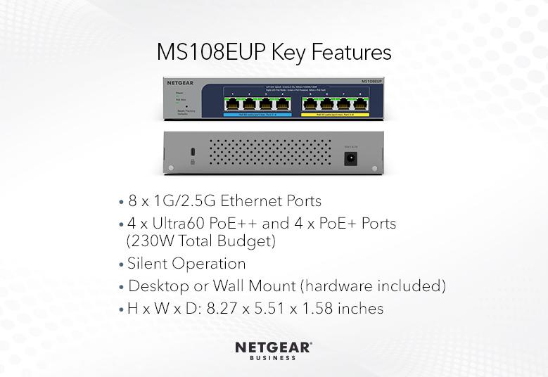 switches_ms108eup_g1_tcm148-132697