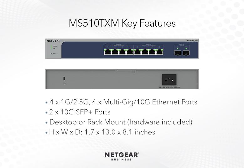 SWITCHES_MS510TXM_G1_779x536_tcm148-134481