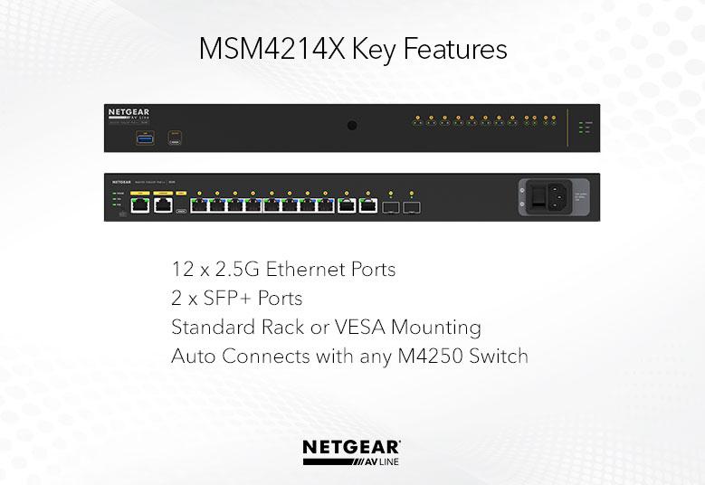 B6-M4250-12M2XF---MSM4214X_32_tcm148-141348