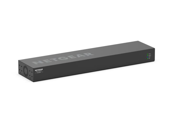 CMS_Tech_Specs_Image-PR460X_wShadow_Left-G6_tcm148-152665