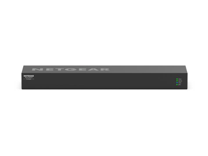 CMS_Tech_Specs_Image-PR460X_wShadow_Left-G6_tcm148-152665