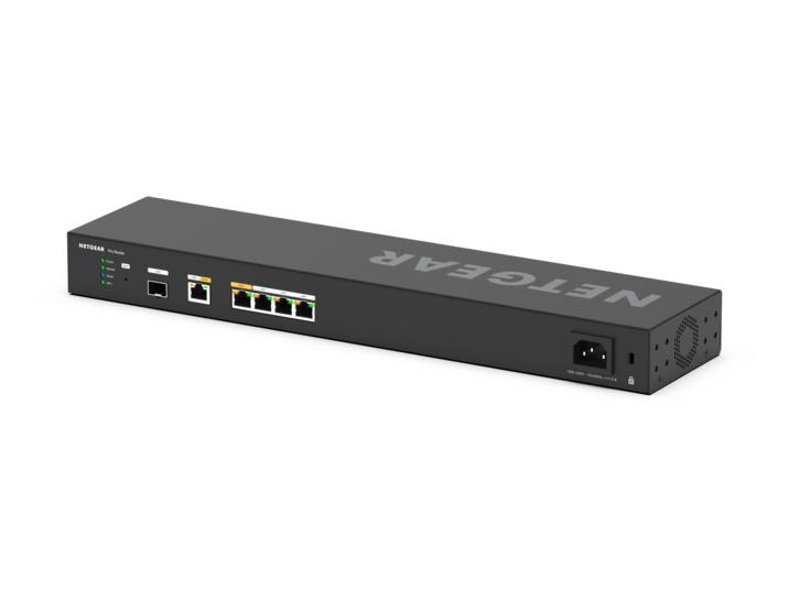 CMS_Tech_Specs_Image-PR460X_wShadow_Left-G6_tcm148-152665