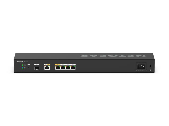 CMS_Tech_Specs_Image-PR460X_wShadow_Left-G6_tcm148-152665