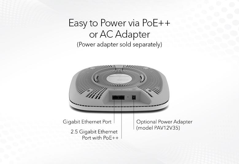 WAX630E_hero_tcm148-151378