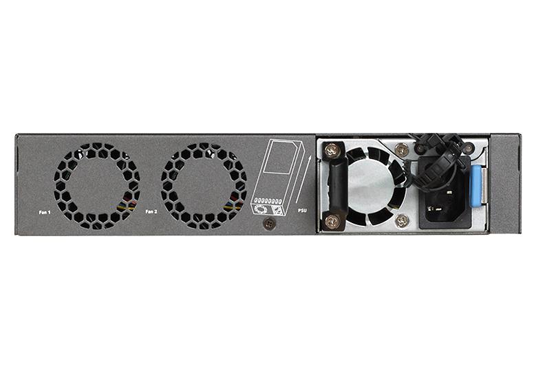B6-m4300-16x-299w-psu_32_tcm148-141344