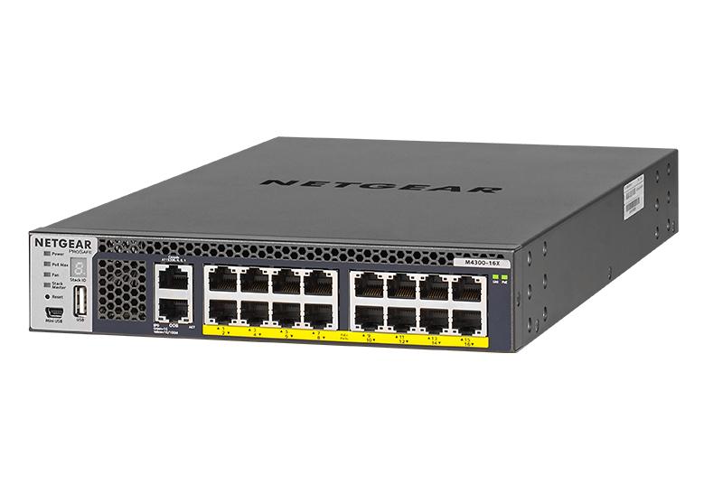 M4300-16X_XSM4316PA_20Aug19_front_tcm148-112462