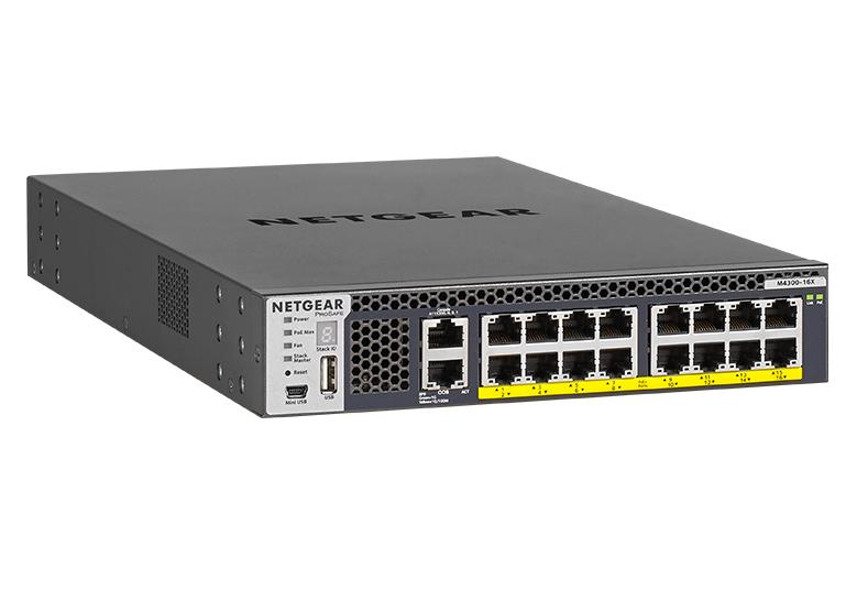 M4300-16X_XSM4316PA_20Aug19_front_tcm148-112462