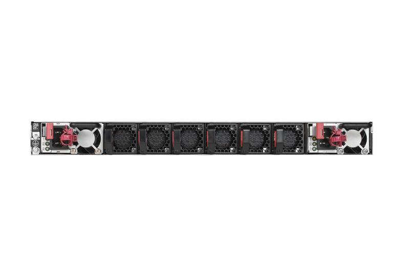 M4500_48XF8C_productcarousel_1_tcm148-97179