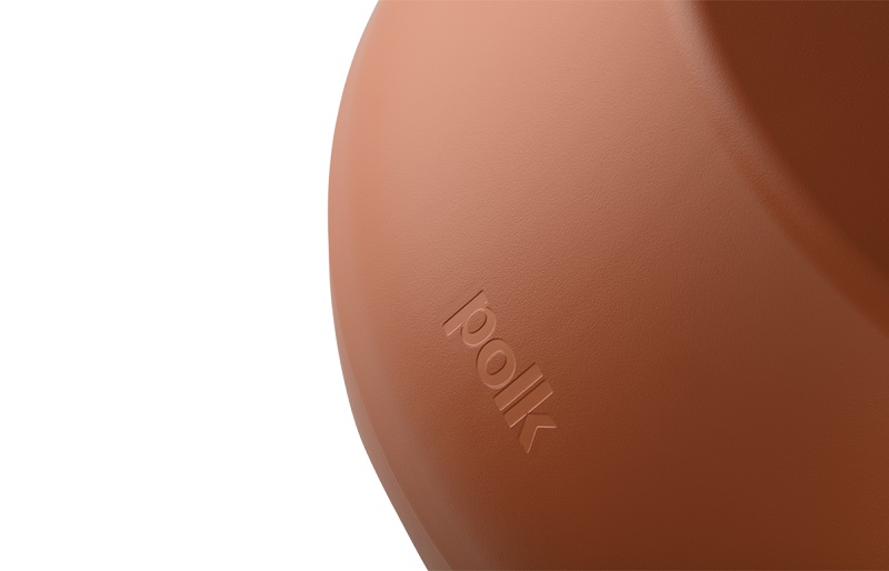 polk_atrium_sub_100_terracotta_studio_1400px_003