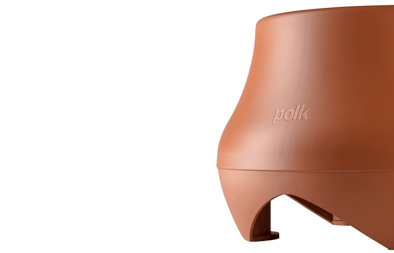polk_atrium_sub_100_terracotta_studio_1400px_003