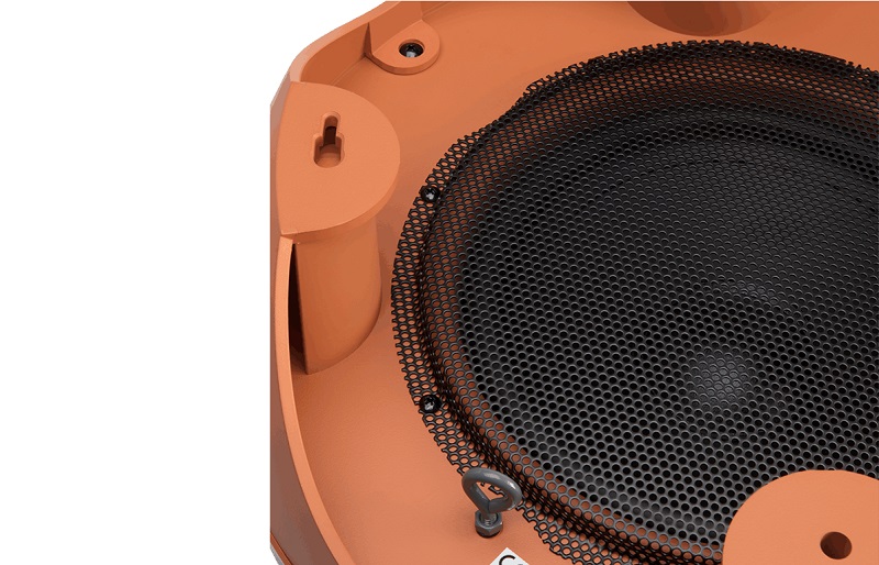 polk_atrium_sub_100_terracotta_studio_1400px_003