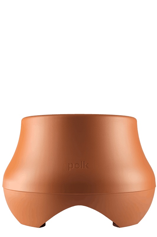 polk_atrium_sub_100_terracotta_studio_1400px_003