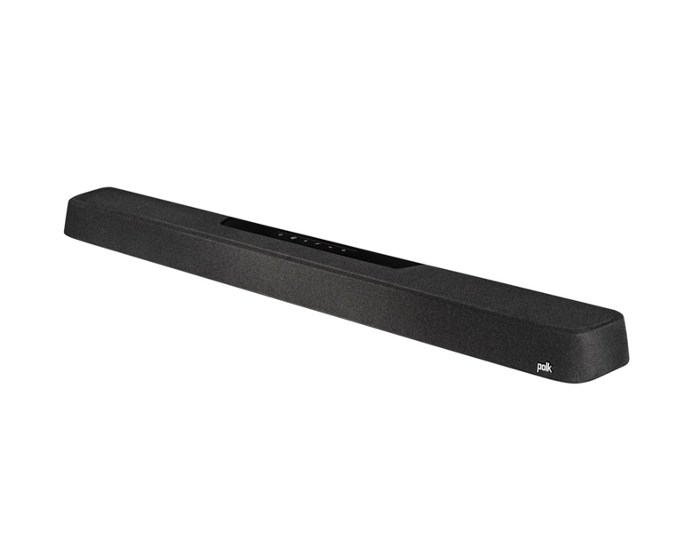 01_th_Polk_MagniFi-Max-AX_Sound-bar_Sub_Black_StudioR2