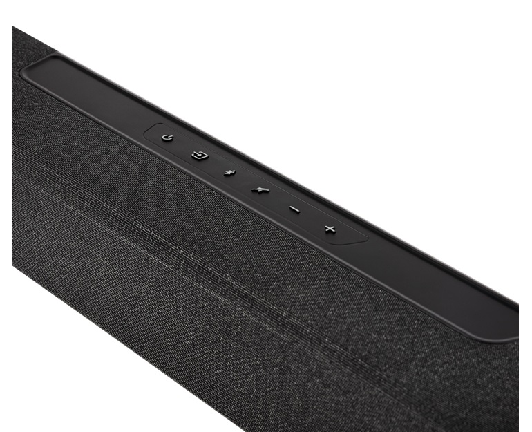 01_th_Polk_MagniFi-Max-AX_Sound-bar_Sub_Black_StudioR2