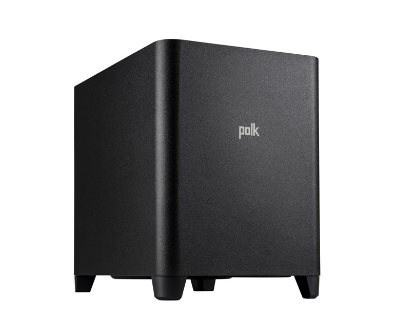 01_th_Polk_MagniFi-Max-AX_Sound-bar_Sub_Black_StudioR2