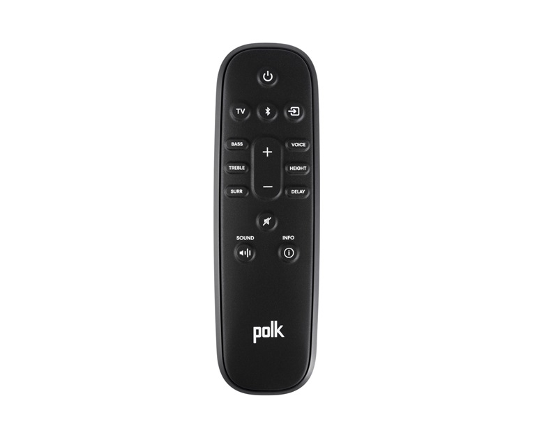 01_th_Polk_MagniFi-Max-AX_Sound-bar_Sub_Black_StudioR2