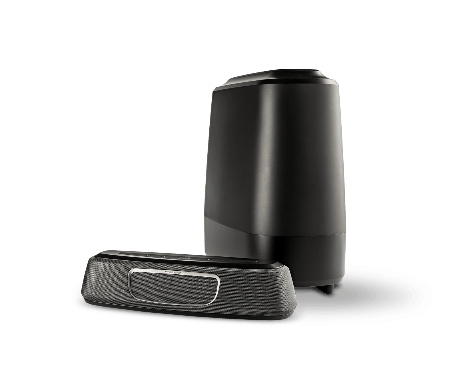 polk_manifi_mini_studio_hero_1400px