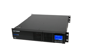01-WB-OVRC-UPS-1500-1-2