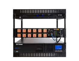 01-WB-OVRC-UPS-1500-1-2