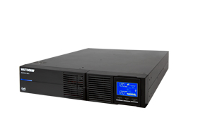 01-WB-OVRC-UPS-1500-1-2