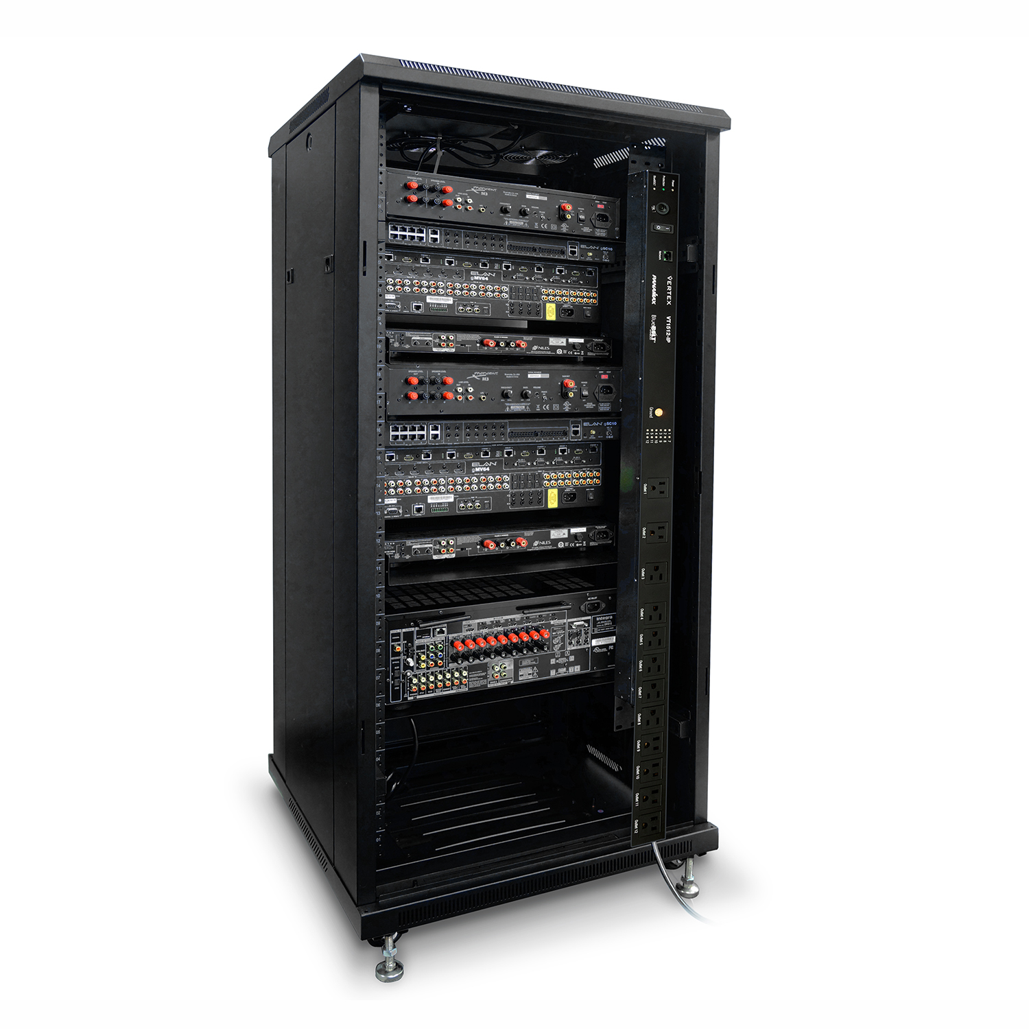 VT1512-IP_main-10-3251