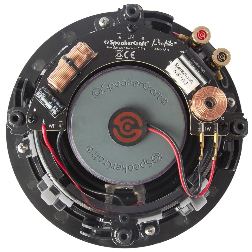 asm55101-2_profile_aim5_one_main-10
