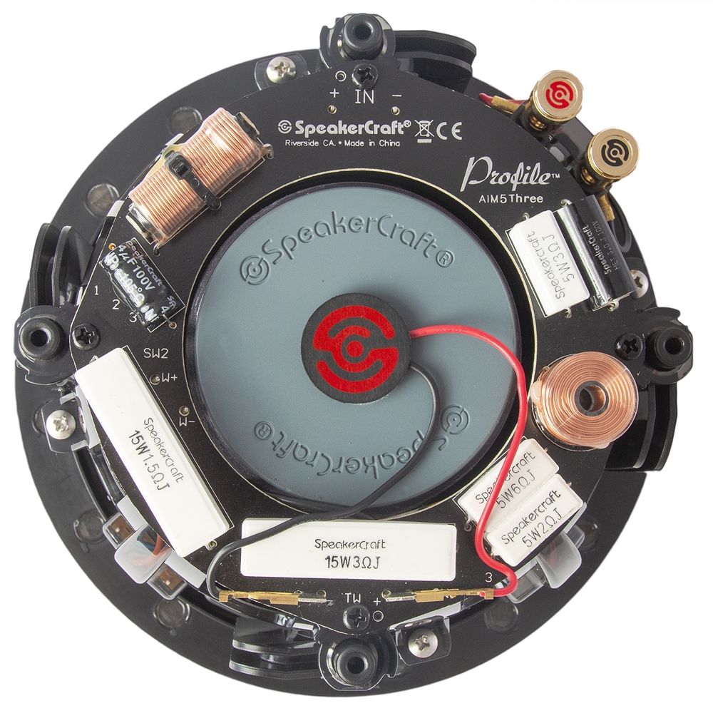asm55301-2_profile_aim5_three_main-10