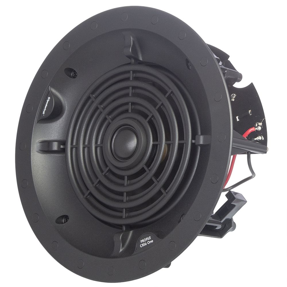 asm56601-2_profile_crs6_one_main-10