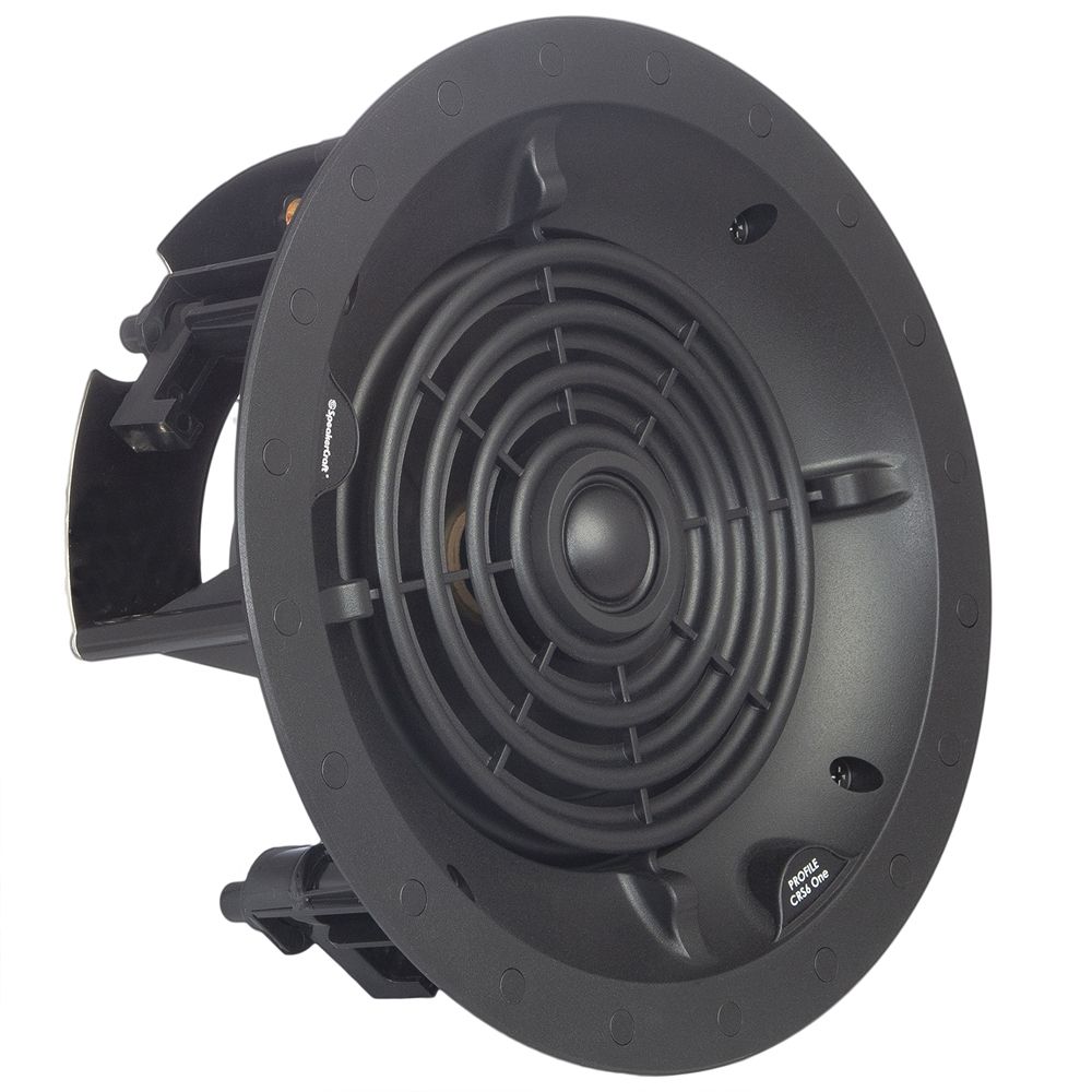 asm56601-2_profile_crs6_one_main-10