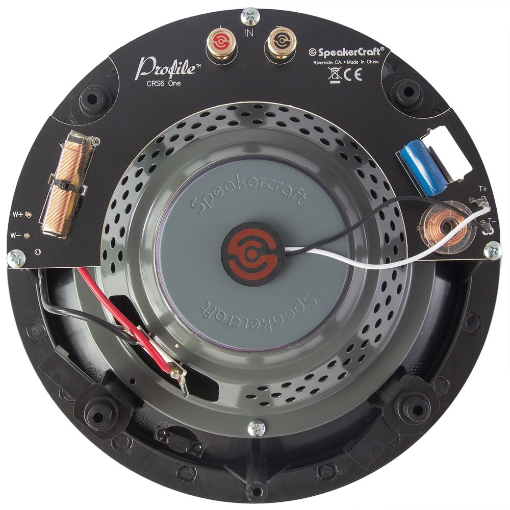 asm56601-2_profile_crs6_one_main-10