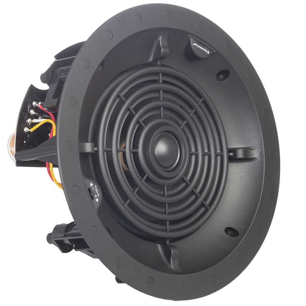 asm56602-2_profile_crs6_two_main-10