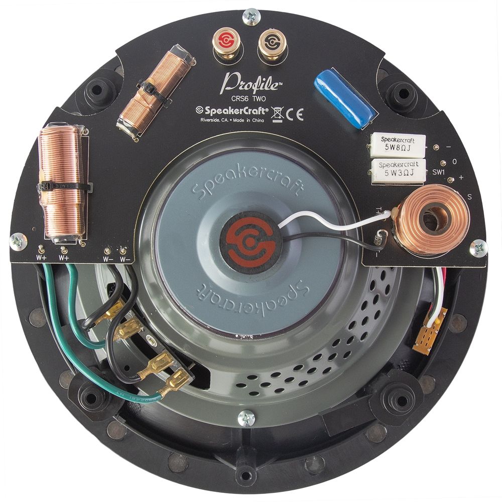 asm56602-2_profile_crs6_two_main-10