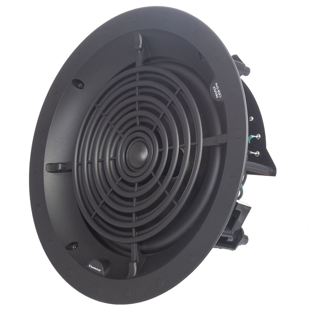 asm56801-2_profile_crs8_one_main-10