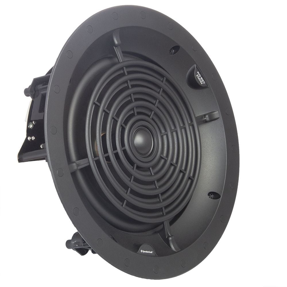 asm56801-2_profile_crs8_one_main-10