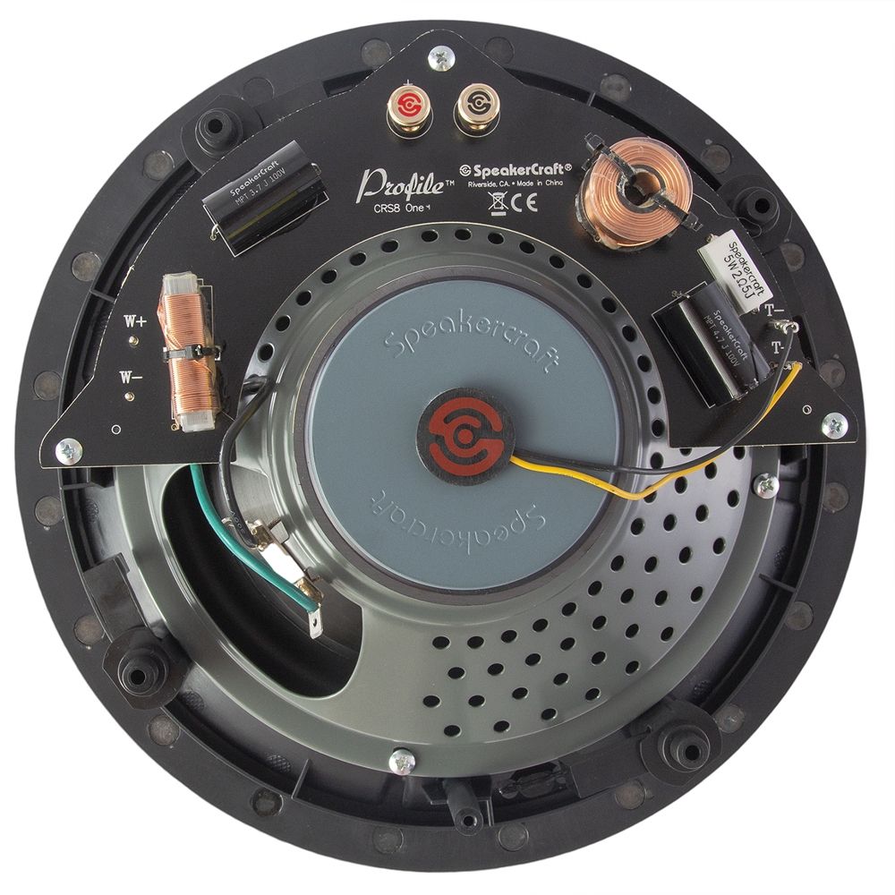 asm56801-2_profile_crs8_one_main-10
