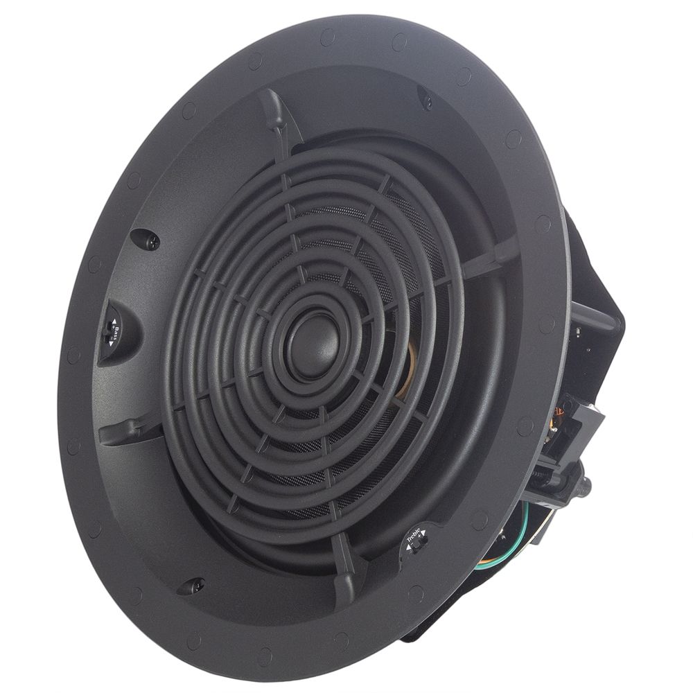asm56802-2_profile_crs8_two_main-10