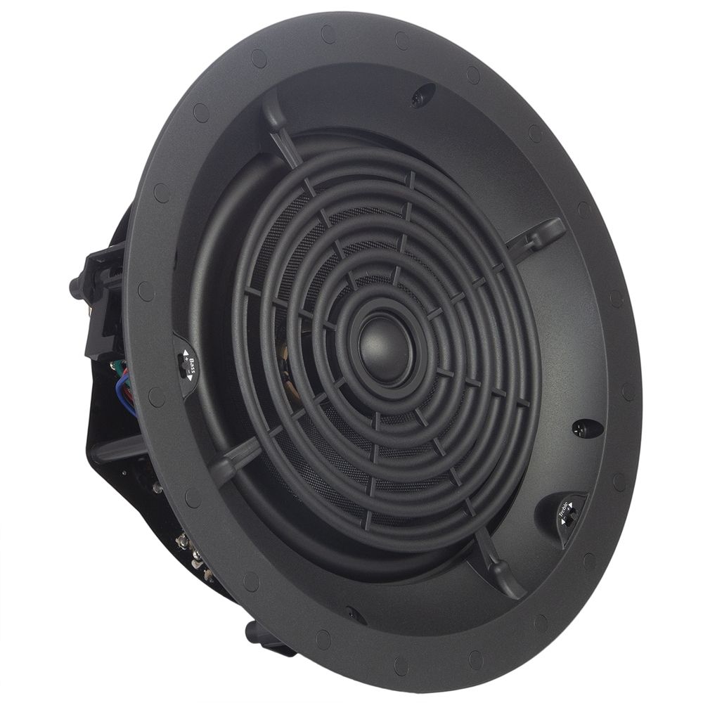asm56802-2_profile_crs8_two_main-10