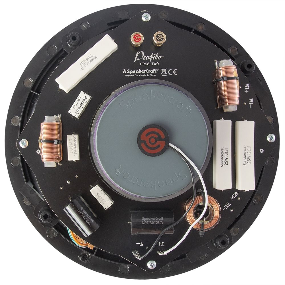 asm56802-2_profile_crs8_two_main-10