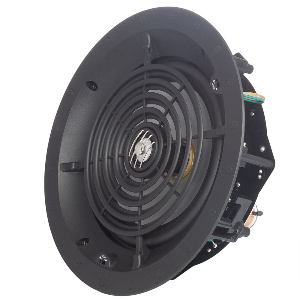 asm56803-2_profile_crs8_three_main-10
