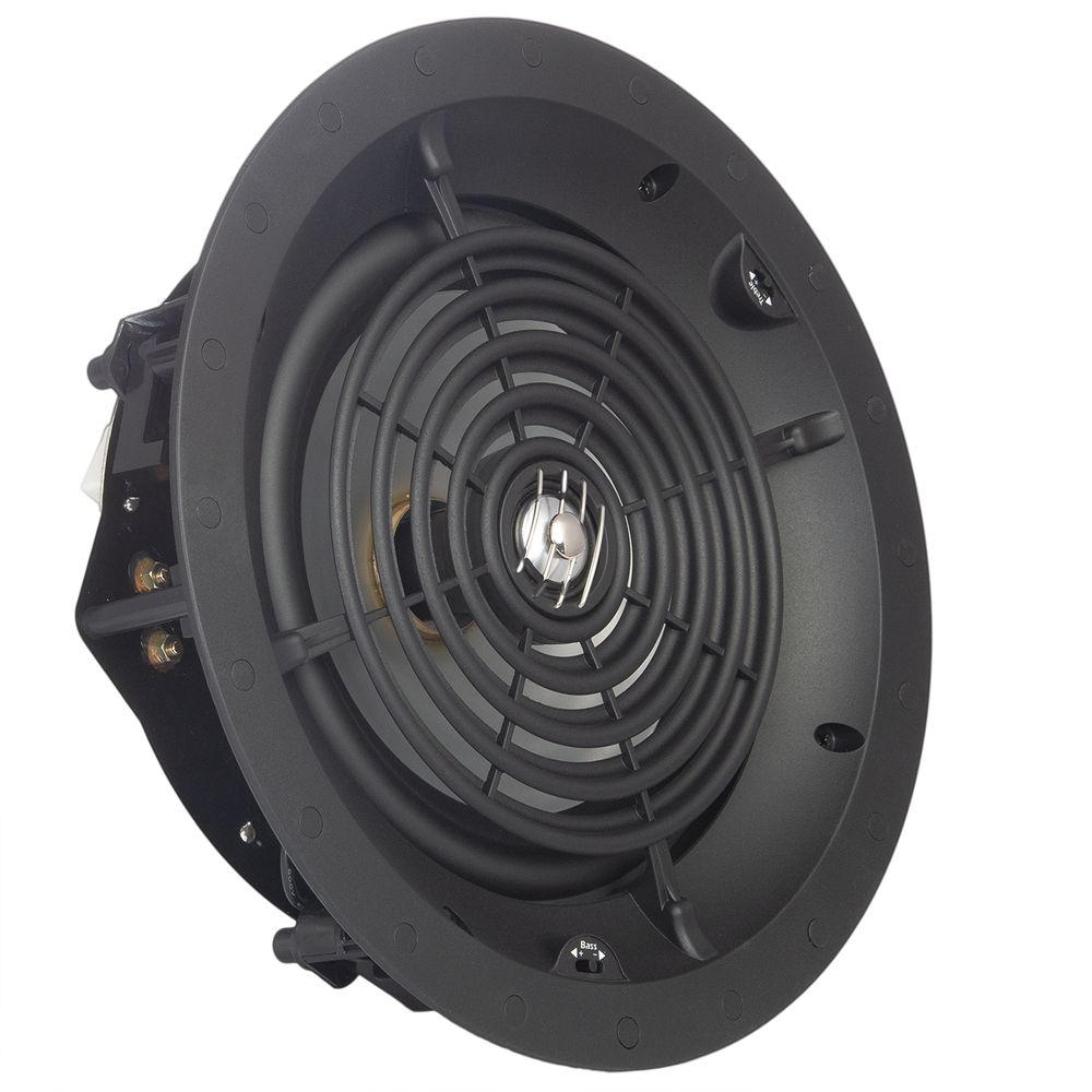 asm56803-2_profile_crs8_three_main-10