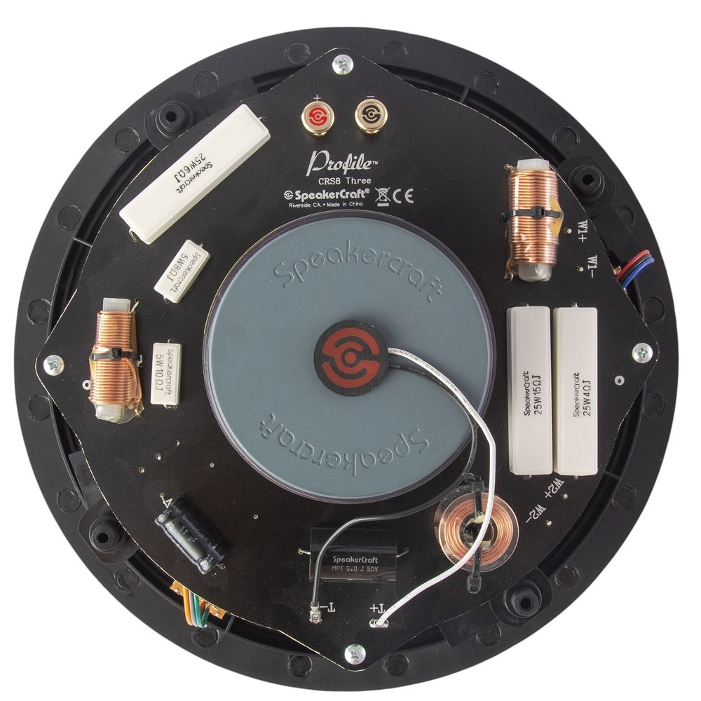 asm56803-2_profile_crs8_three_main-10