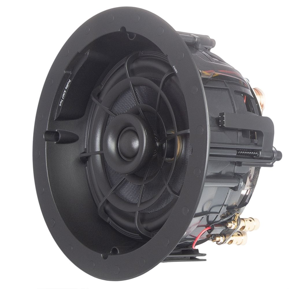 asm57201-2_profile_aim7_two_main_10