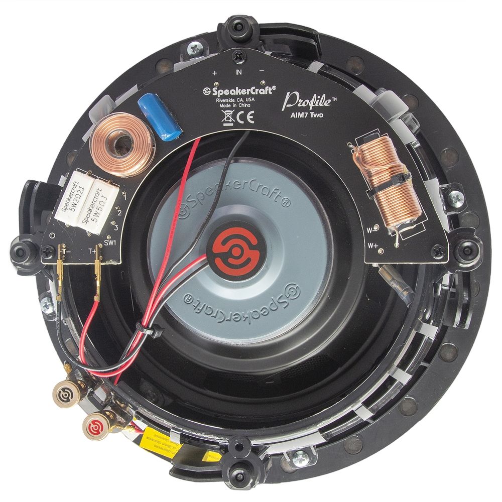 asm57201-2_profile_aim7_two_main_10